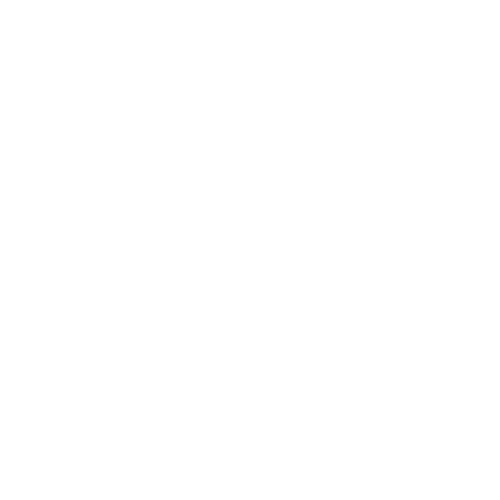 Jetcom